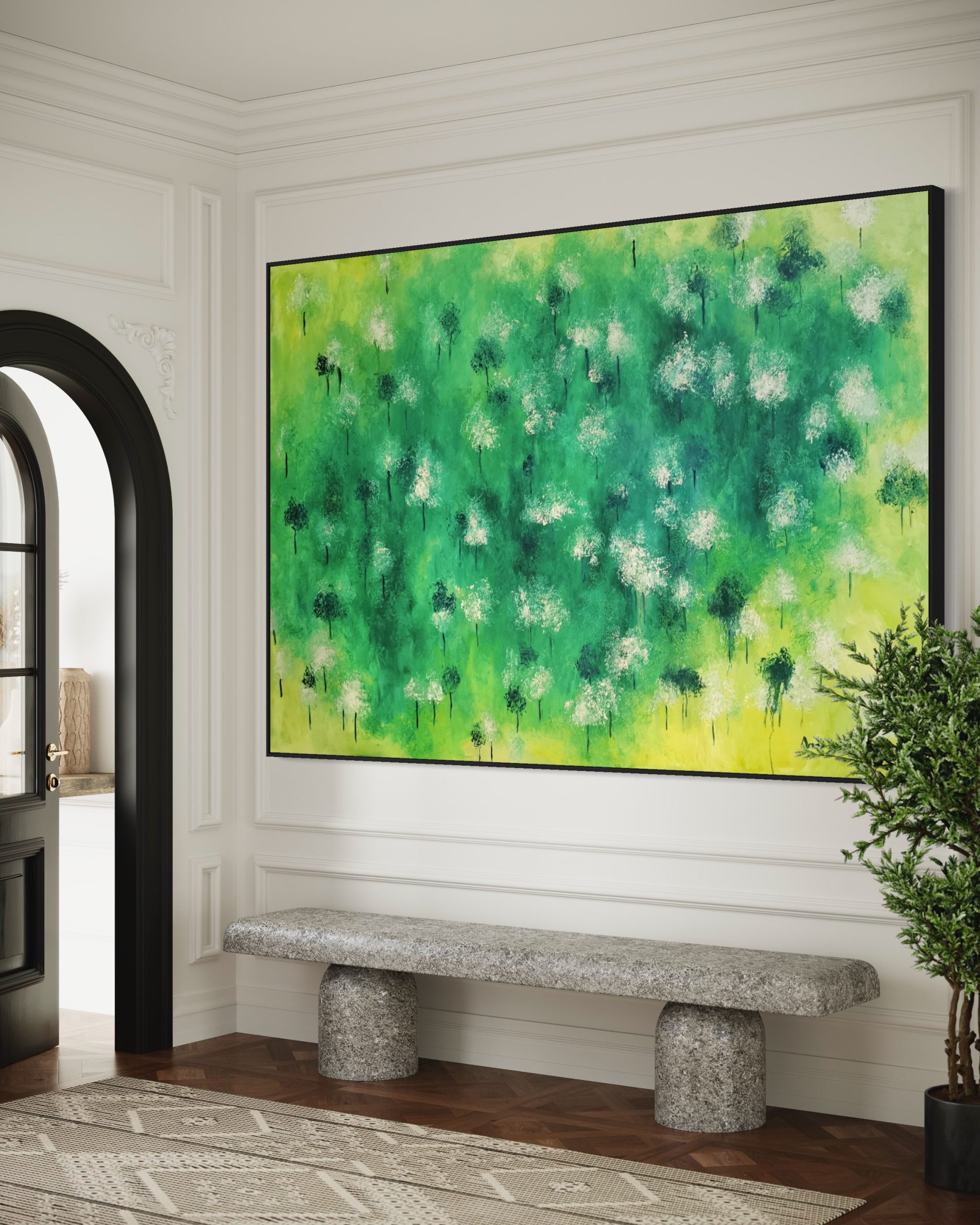 A614cc3d78c39620238ff136fbdc4bd