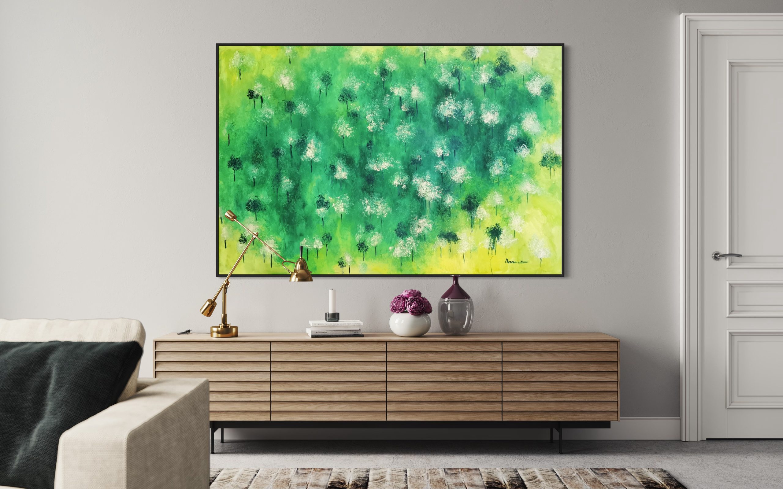 8a9f00269956b7f1bbcee4fa63b0aca