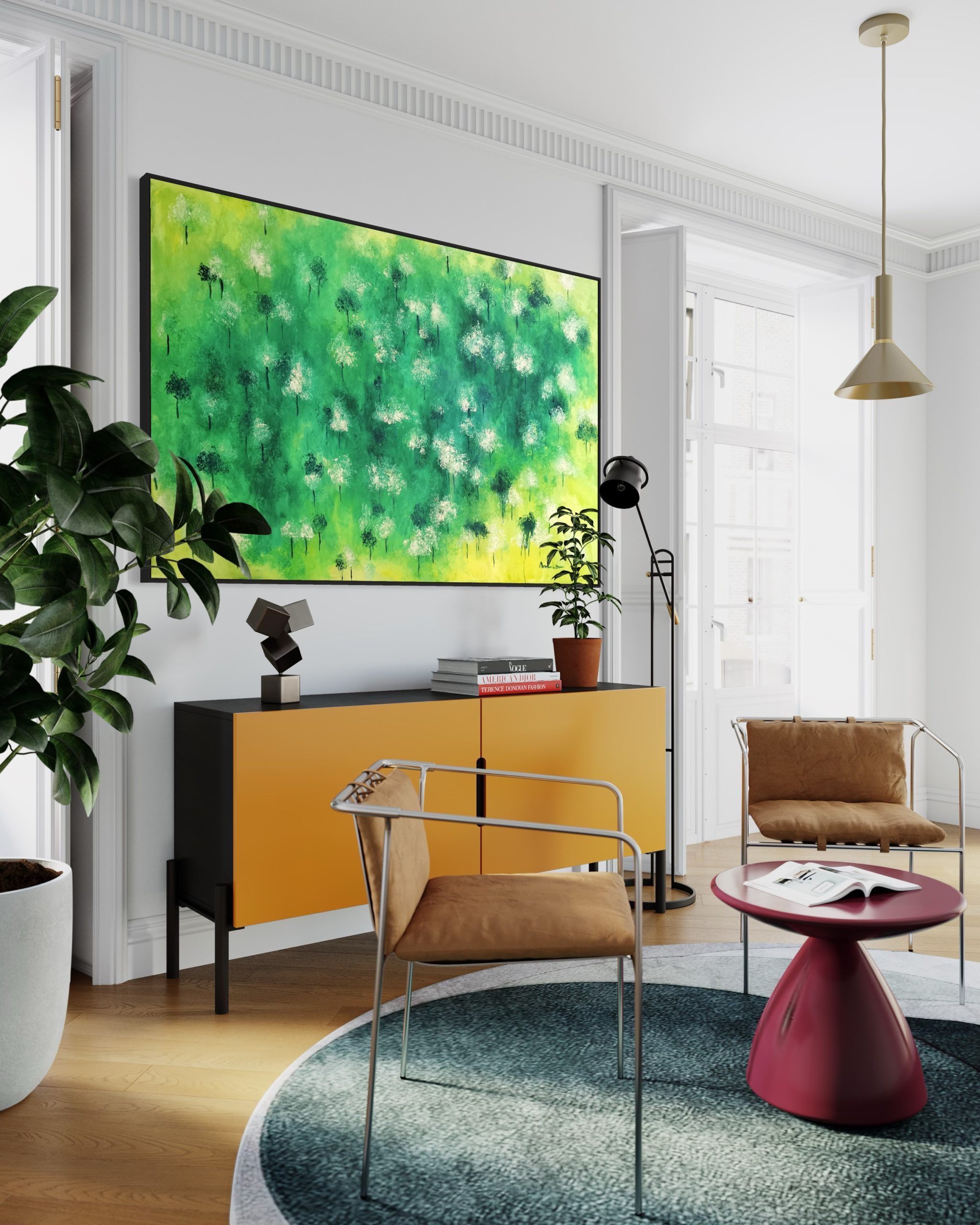 10ad60affa30218935643d58bb6a29f