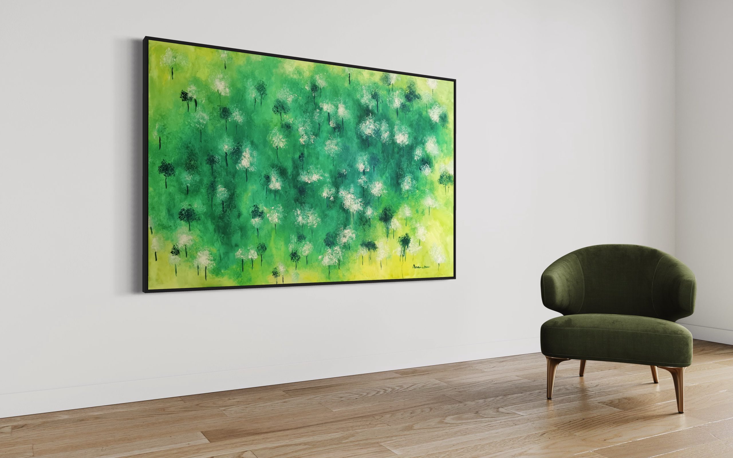 41e6105c140912f478da8c317682650