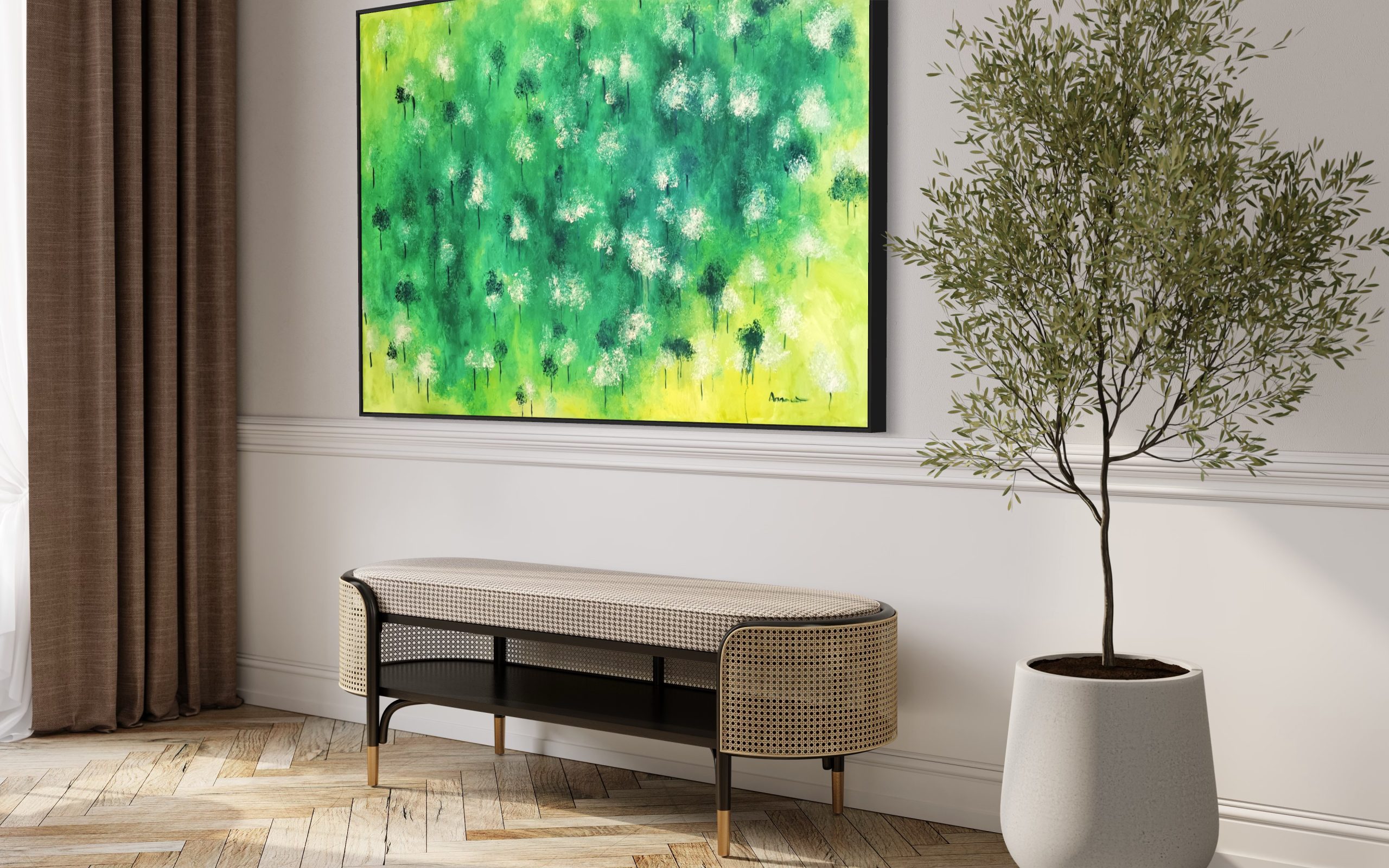 E420636e829b3b0749fa21799e10a7b