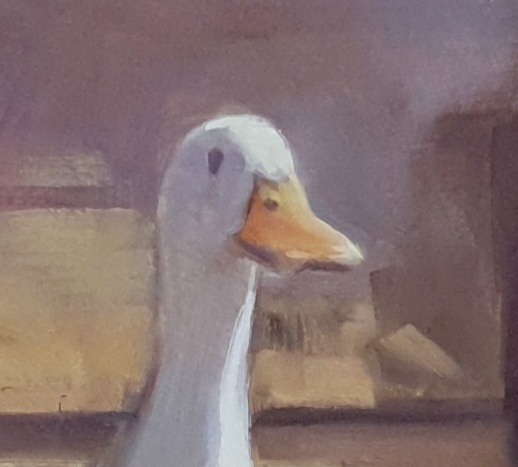 24 With Our Mum Detail