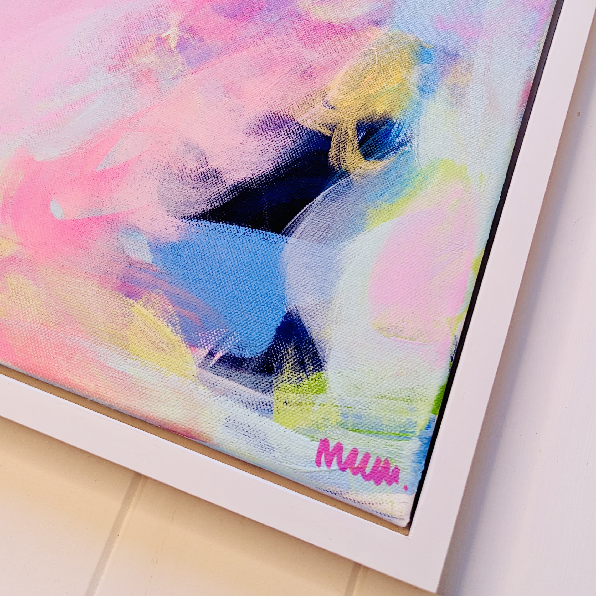 Pxl 20240407 050322883 Original 2