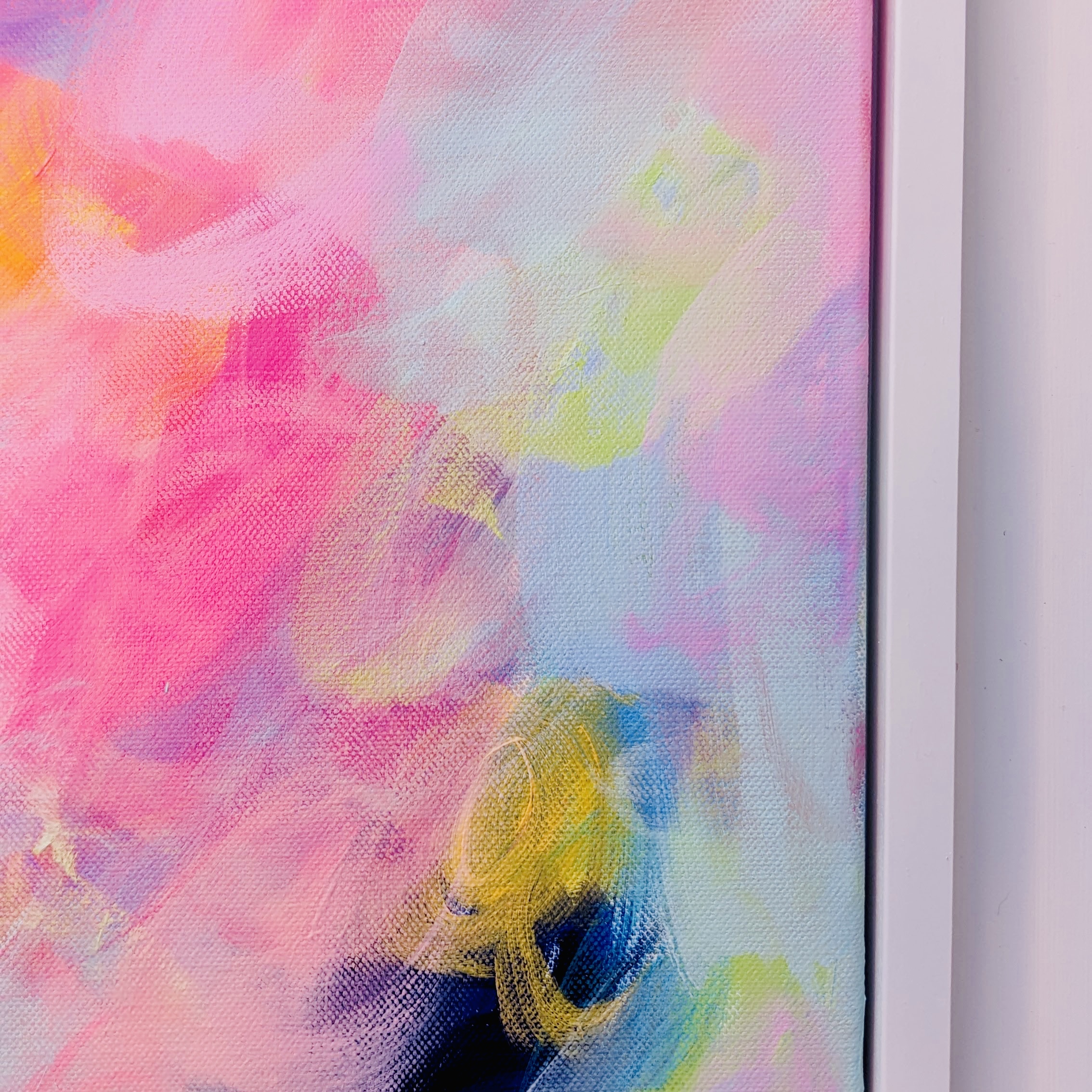 Pxl 20240407 050327887 Original