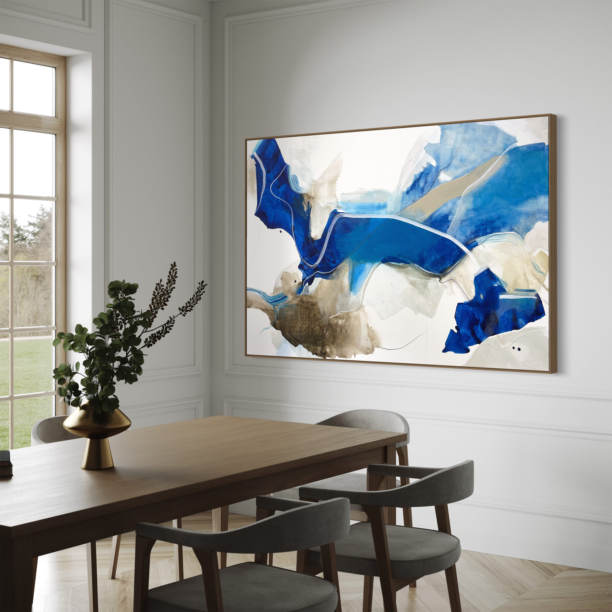 Buzz Hum Rumble Whisper Cheryl Harrison Situ1sa