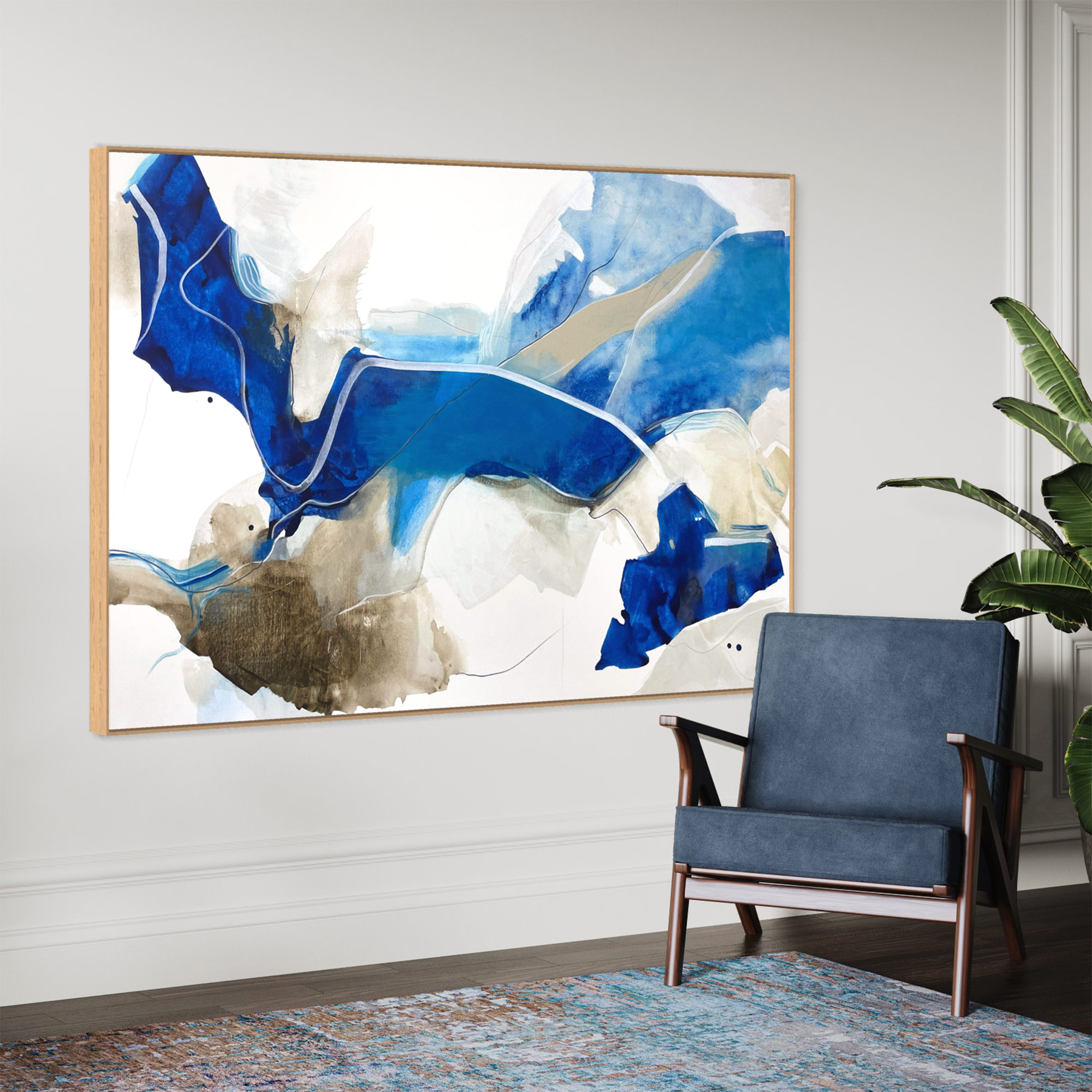 Buzz Hum Rumble Whisper Cheryl Harrison Situ4sa