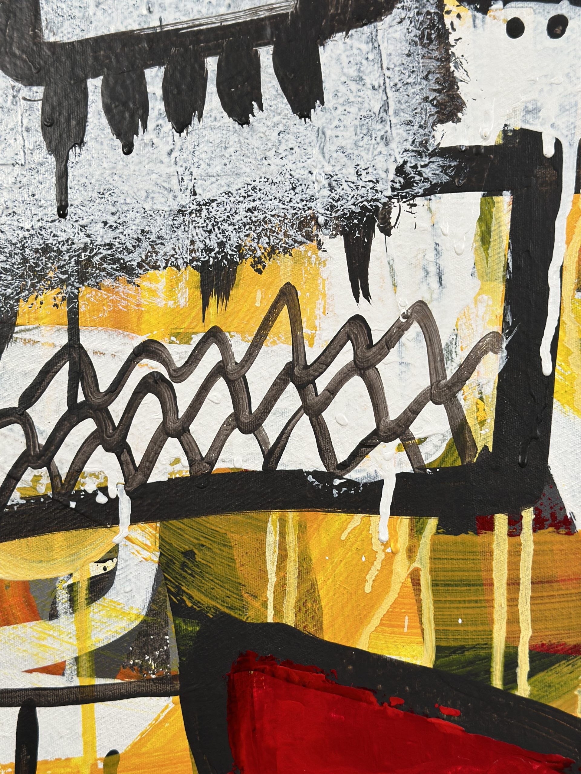 Martin Breeze Bukowski Cu2