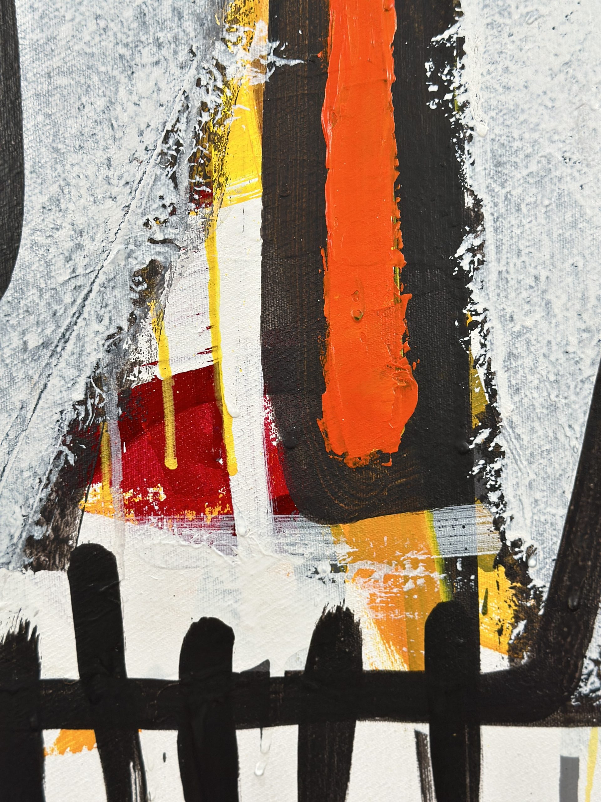 Martin Breeze Bukowski Cu3