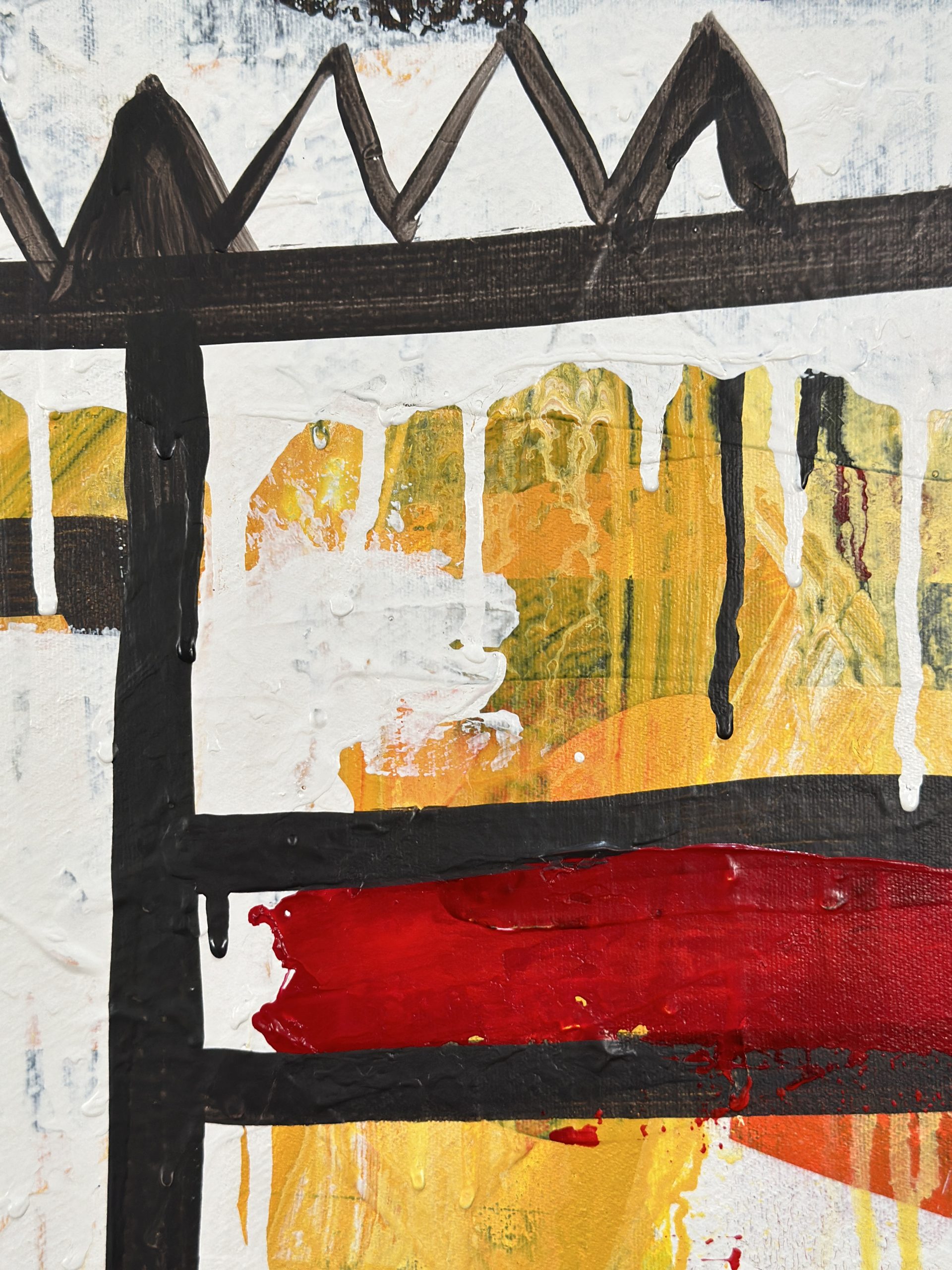 Martin Breeze Bukowski Cu4