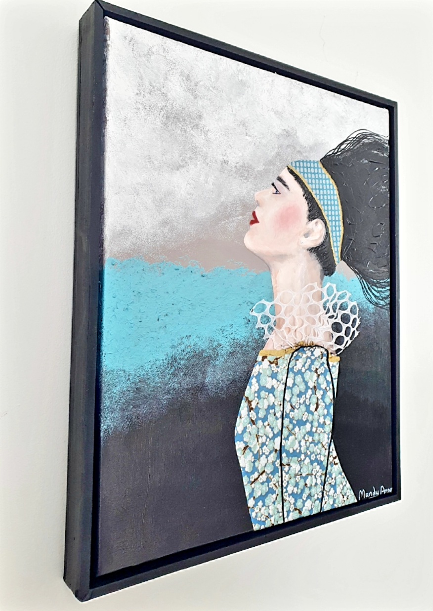 Screenshot 20240825 091337 Photo Editor