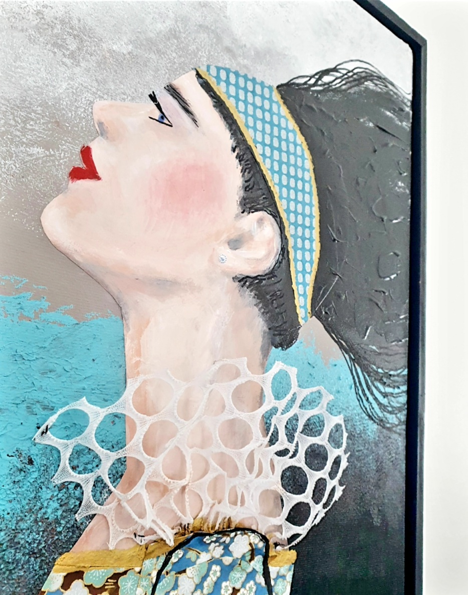 Screenshot 20240825 091410 Photo Editor