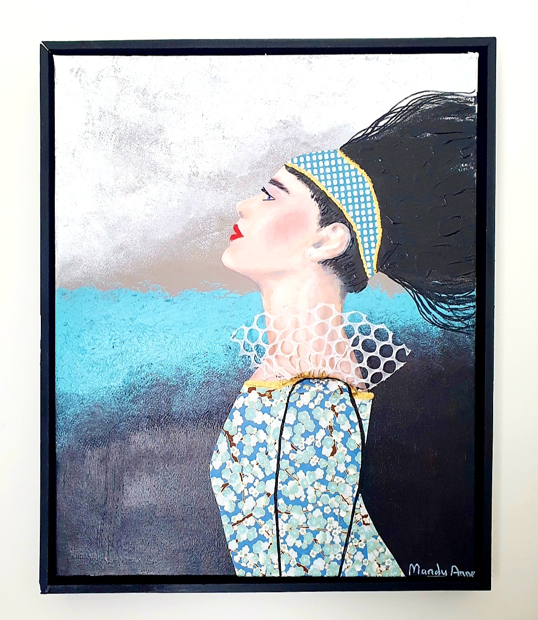 Screenshot 20240825 091548 Gallery