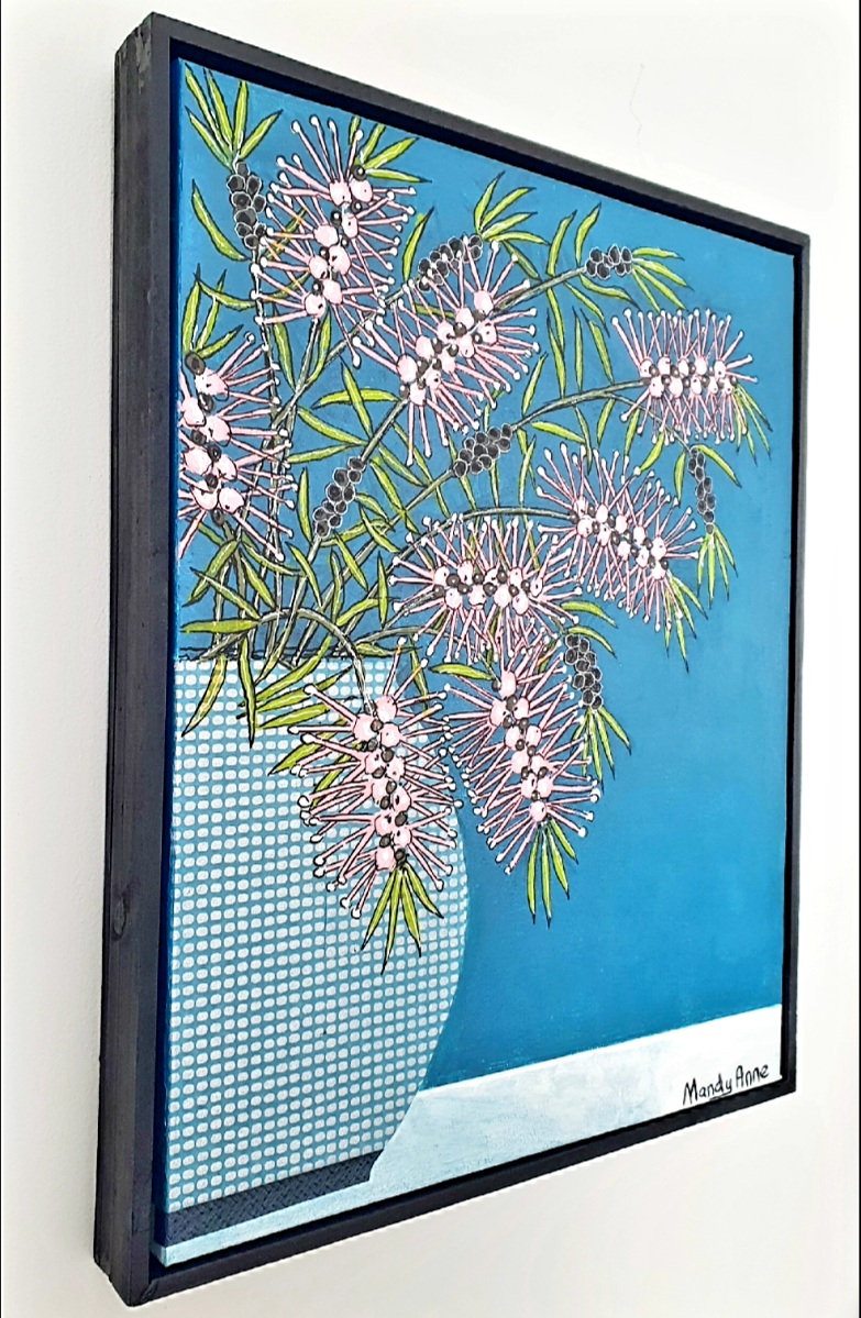 Screenshot 20240825 091255 Photo Editor