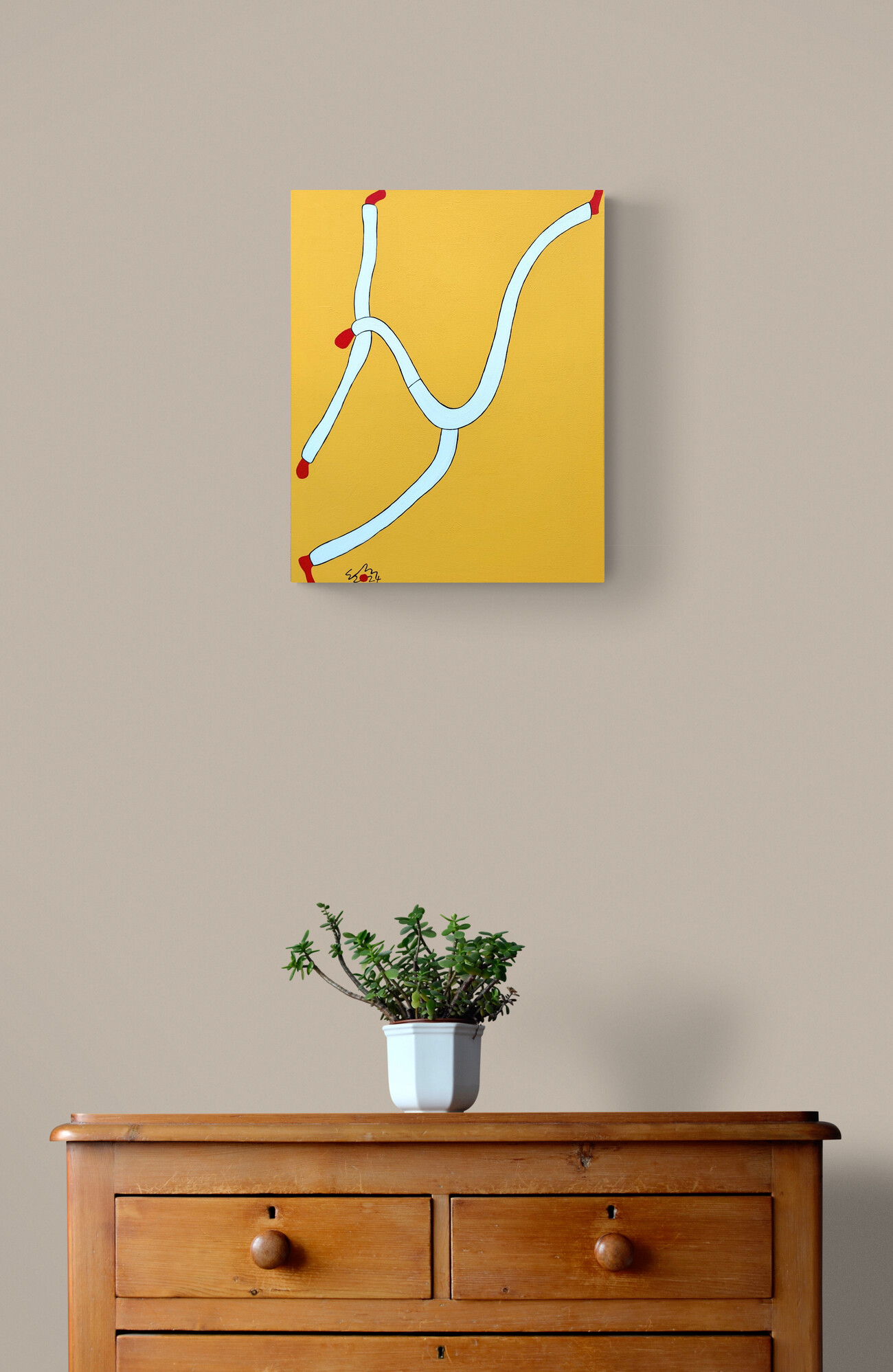 Gimme Gimme 2024 Mockup (2)