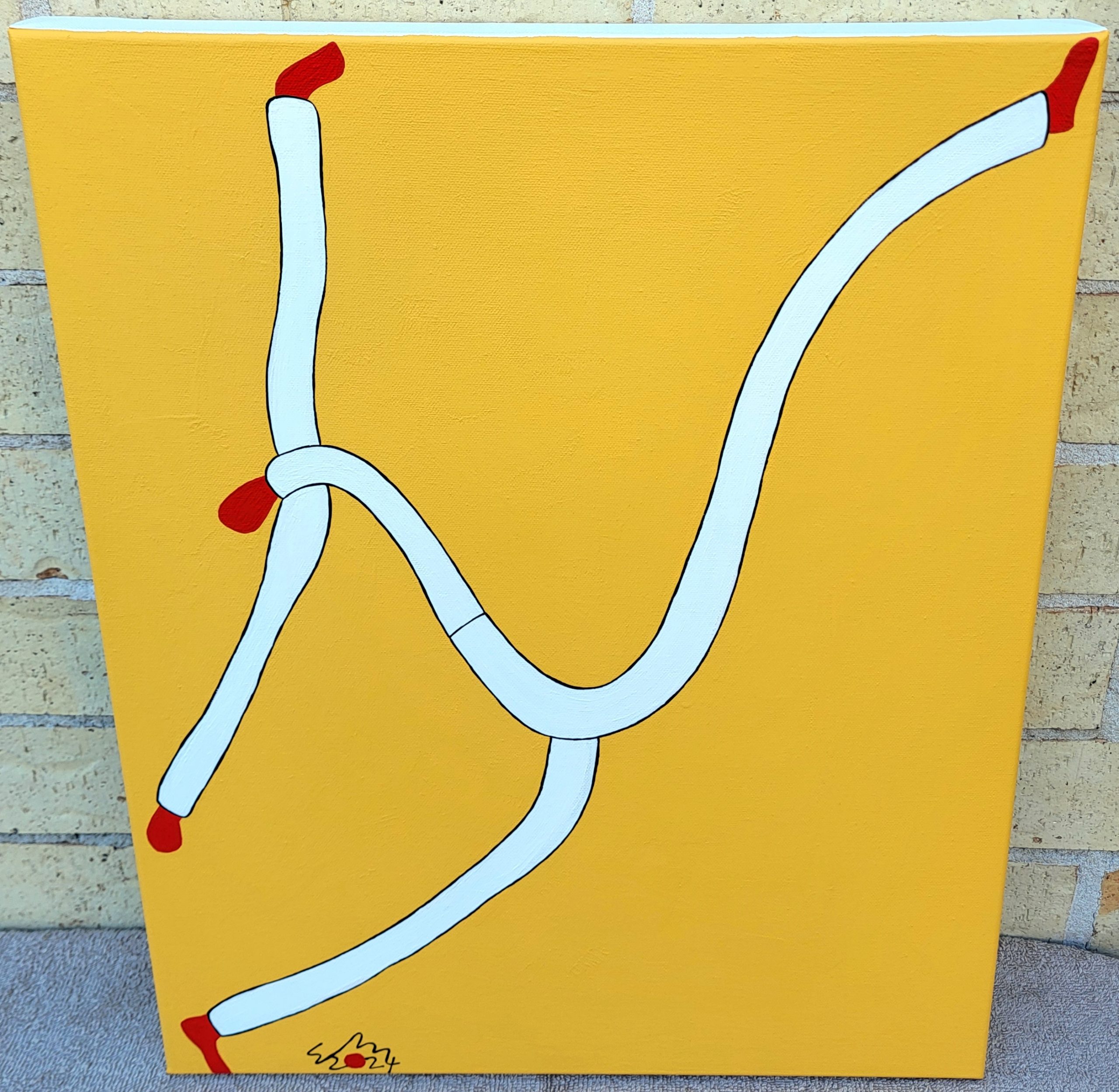 Gimme Gimme 2024 Perspective View (1)