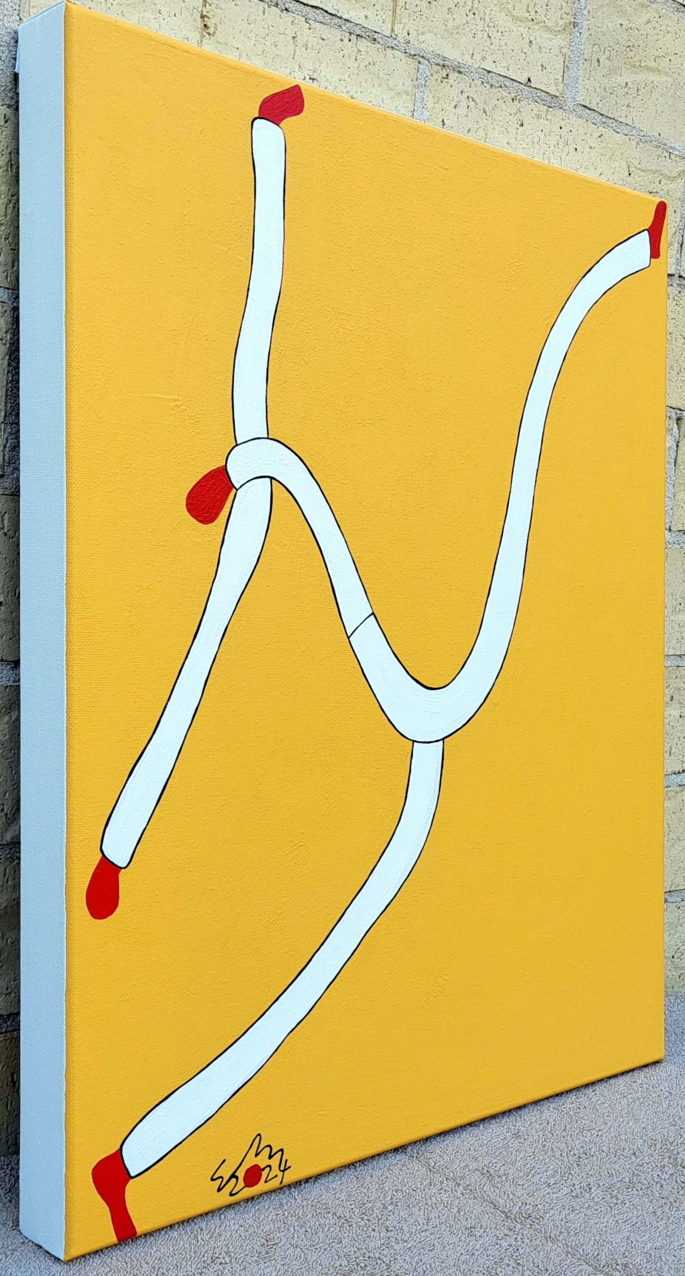 Gimme Gimme 2024 Perspective View (2)