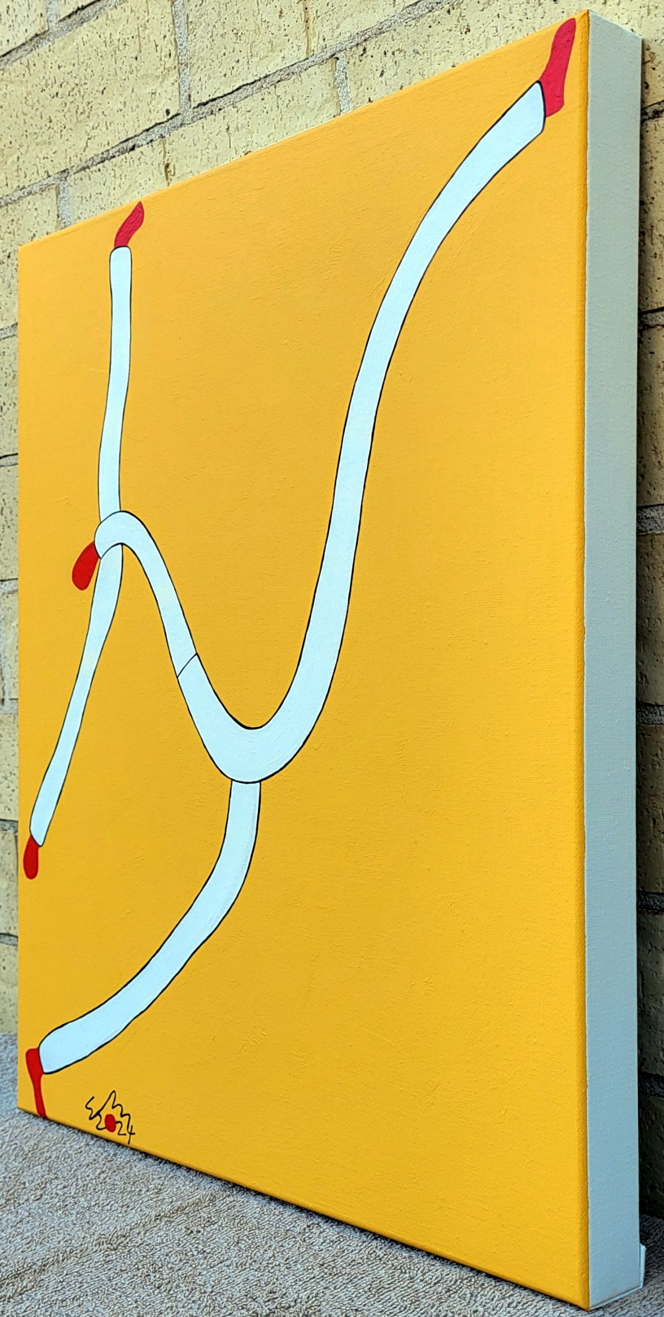 Gimme Gimme 2024 Perspective View (3)