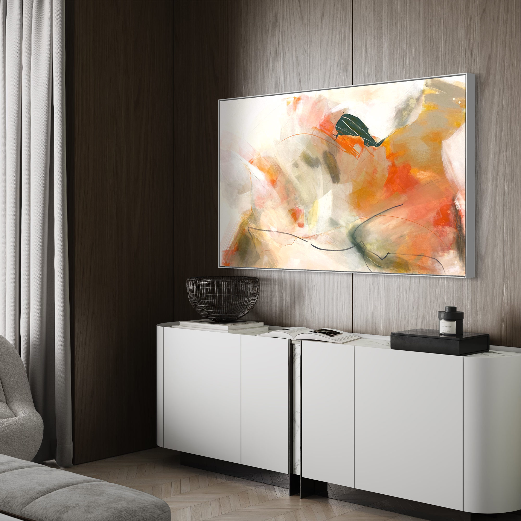 Whileaway Cheryl Harrison Situ4sa