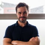 User 32496 Bernardo Brandao 2024 05 25 T 05 21 11 907 Z 20220429 Bb Self Portrait Week 41 0021.jpg