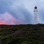 20210620 Bb Day Trip 0059