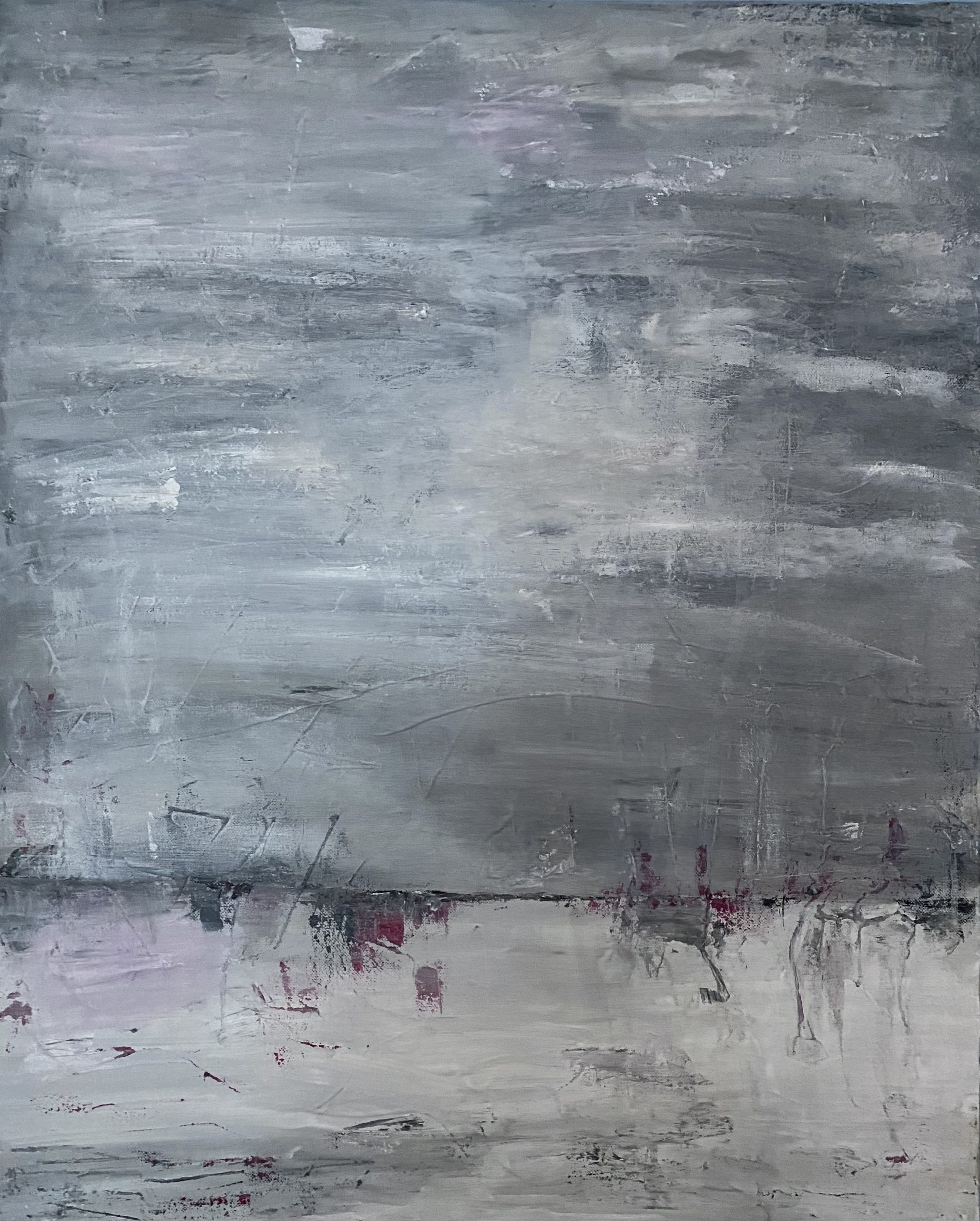 9bdd85f9 Fe72 4577 944f A3ba3f082c18