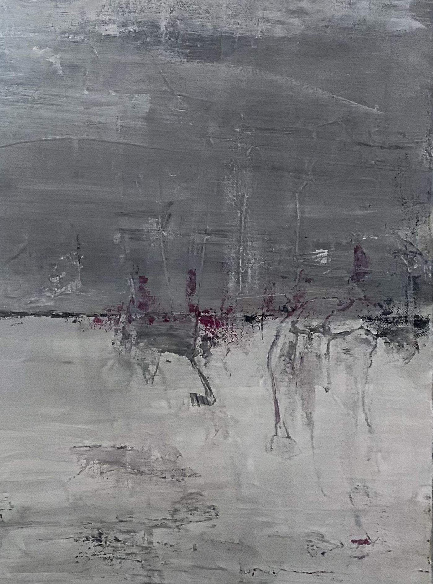 1f7114ae 6d1f 445f B80c Ce542eca9bdf