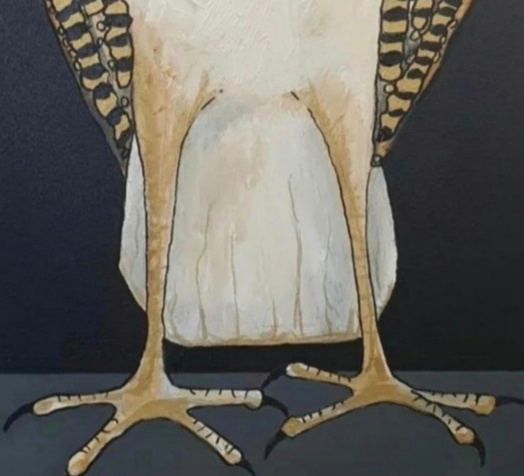 Screenshot 20240526 085136 Gallery