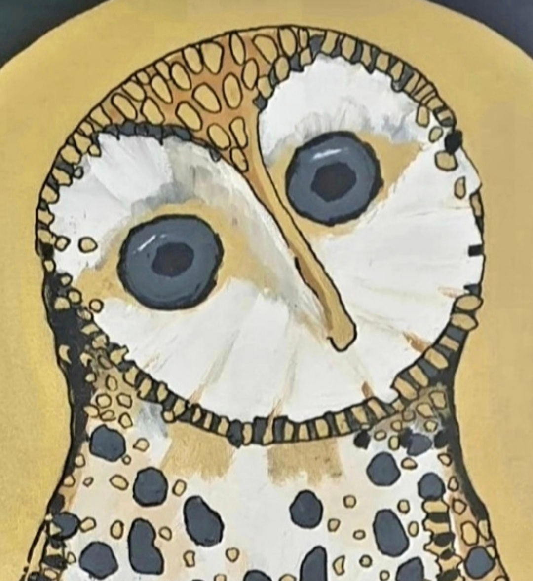 Screenshot 20240526 085130 Gallery