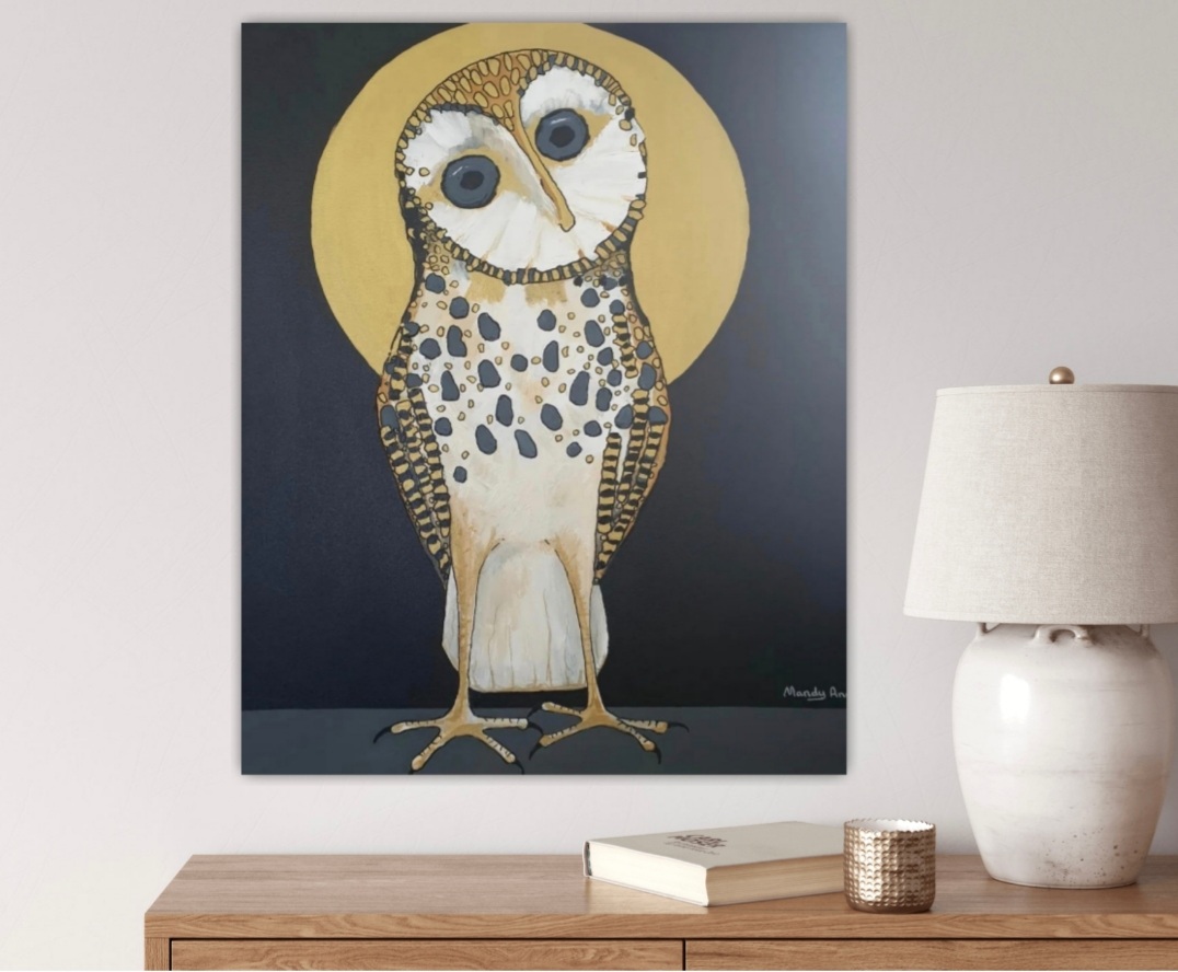 Screenshot 20240526 084818 Gallery