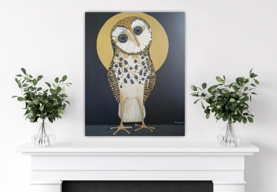 Screenshot 20240526 084759 Gallery