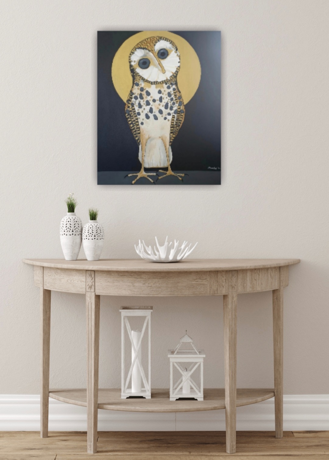 Screenshot 20240526 084747 Gallery