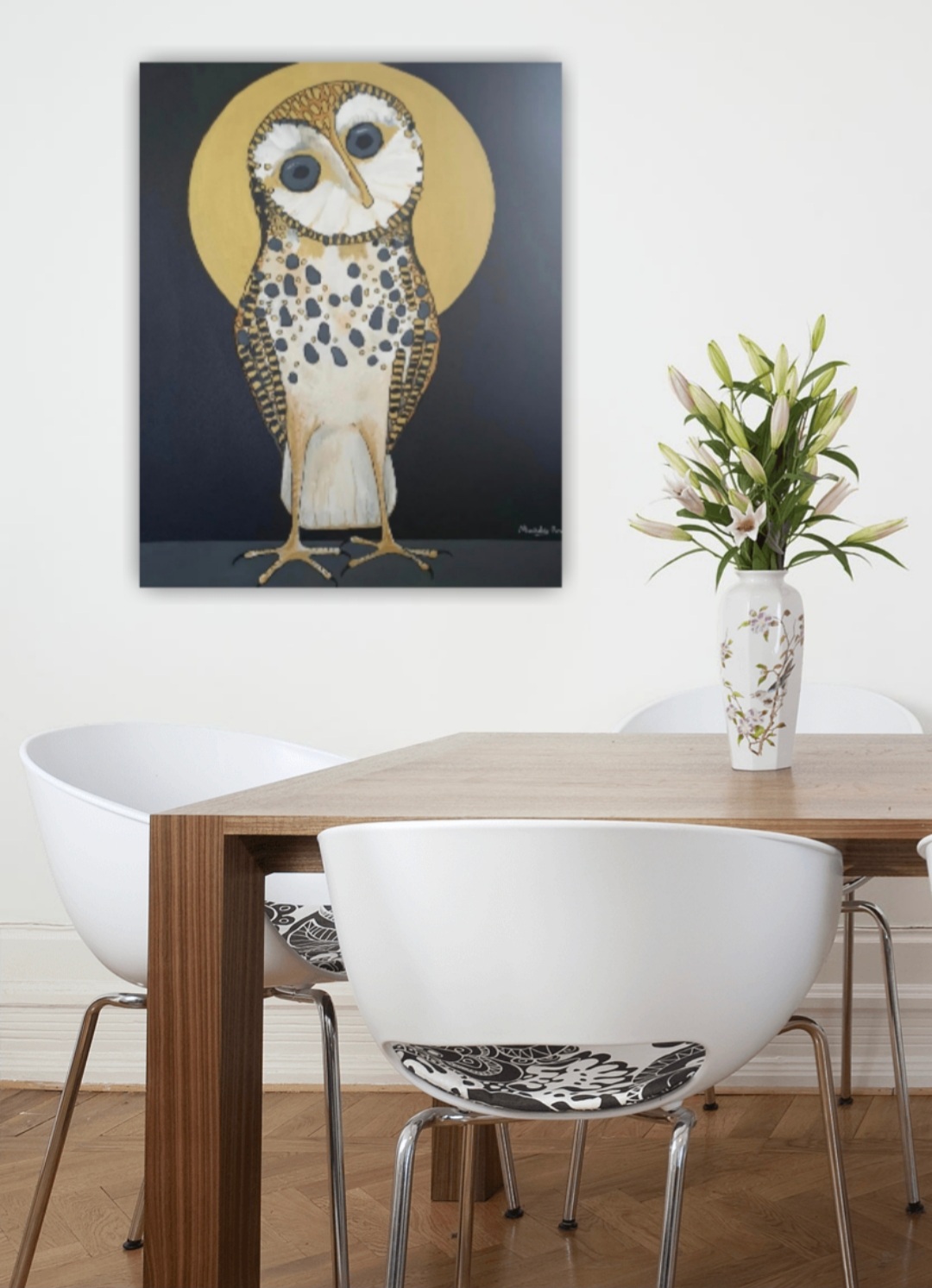 Screenshot 20240526 084637 Gallery