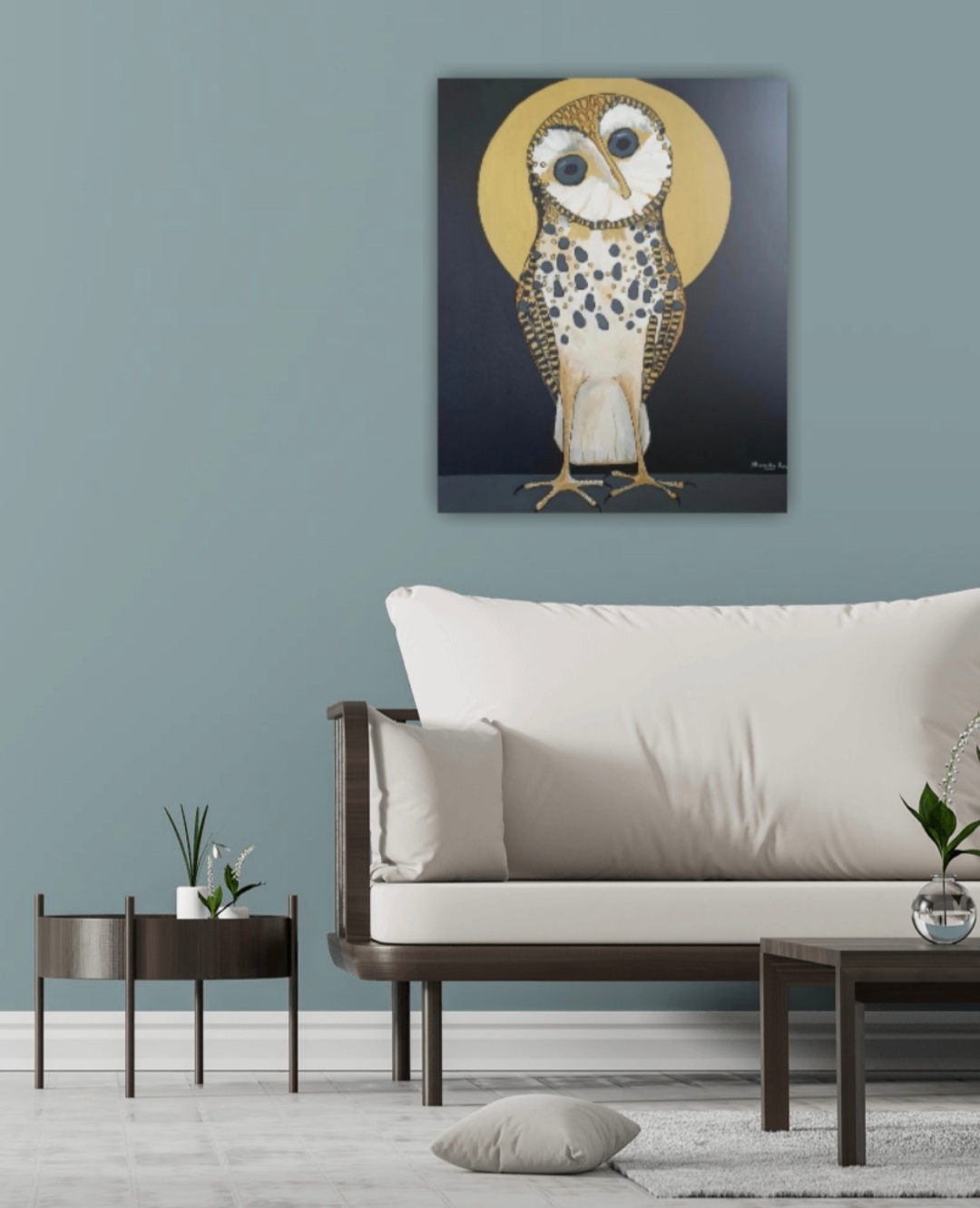 Screenshot 20240526 084704 Gallery