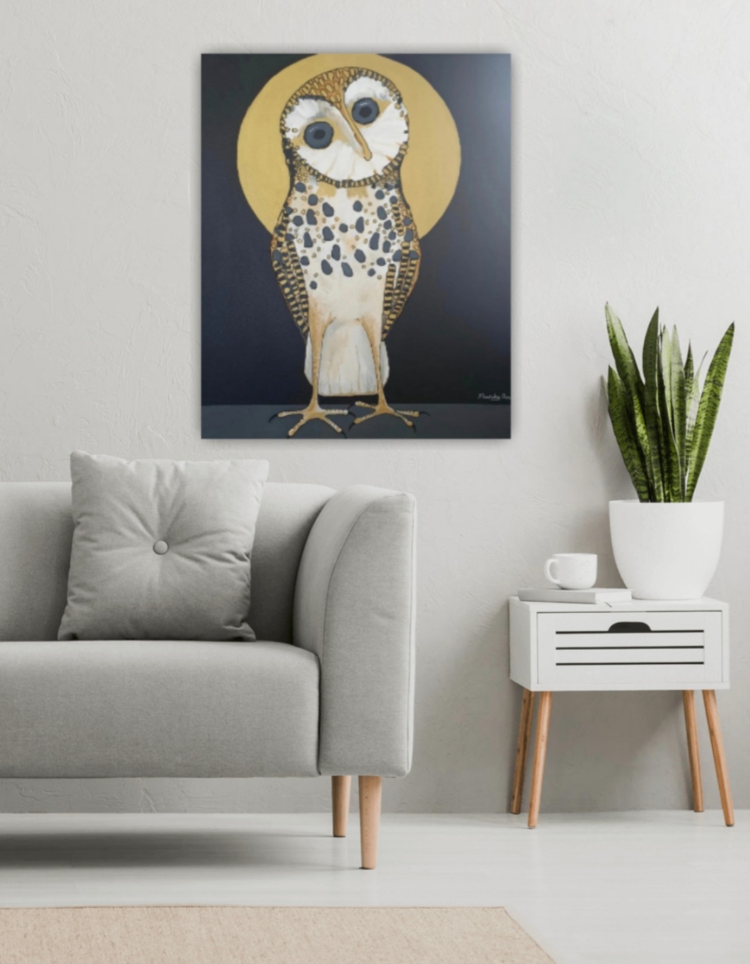 Screenshot 20240526 084603 Gallery