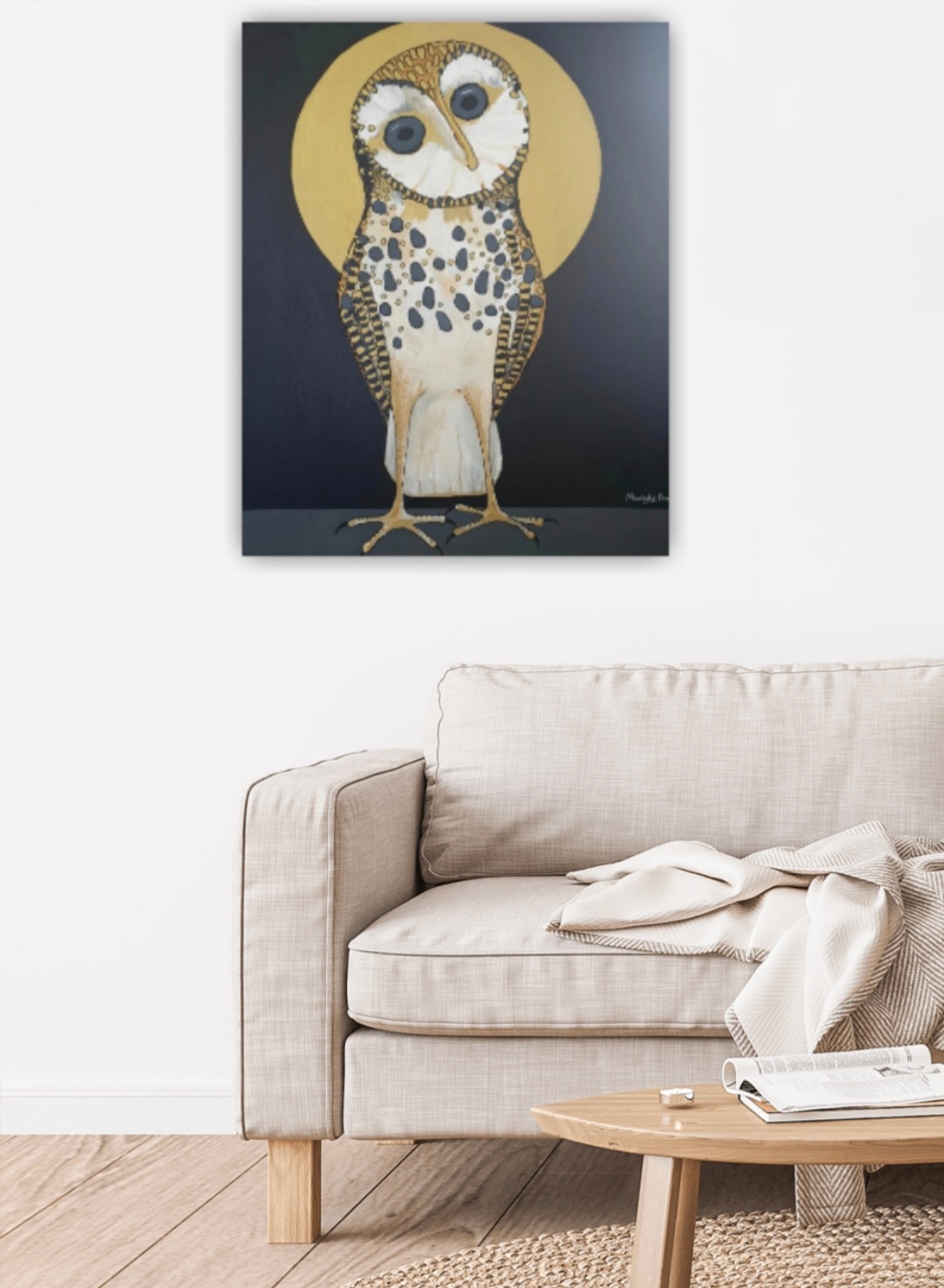 Screenshot 20240526 084540 Gallery