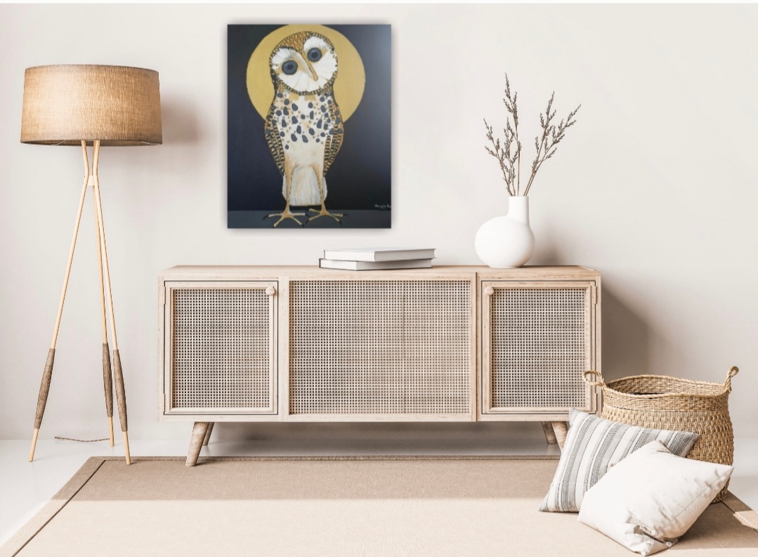 Screenshot 20240526 084509 Gallery