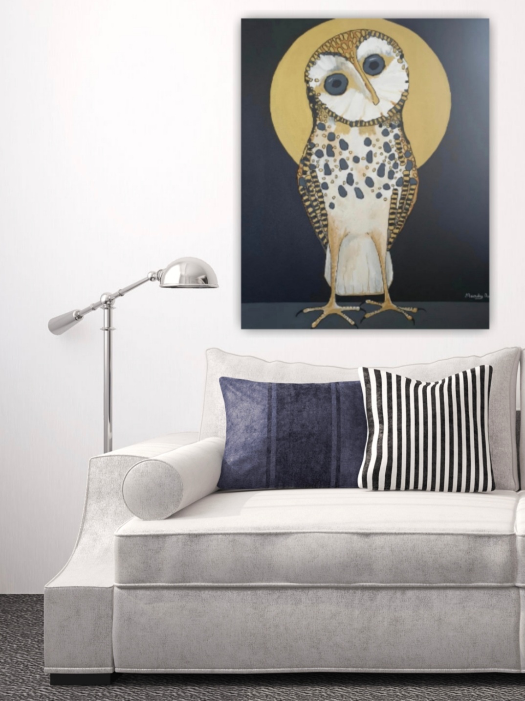 Screenshot 20240526 084415 Gallery