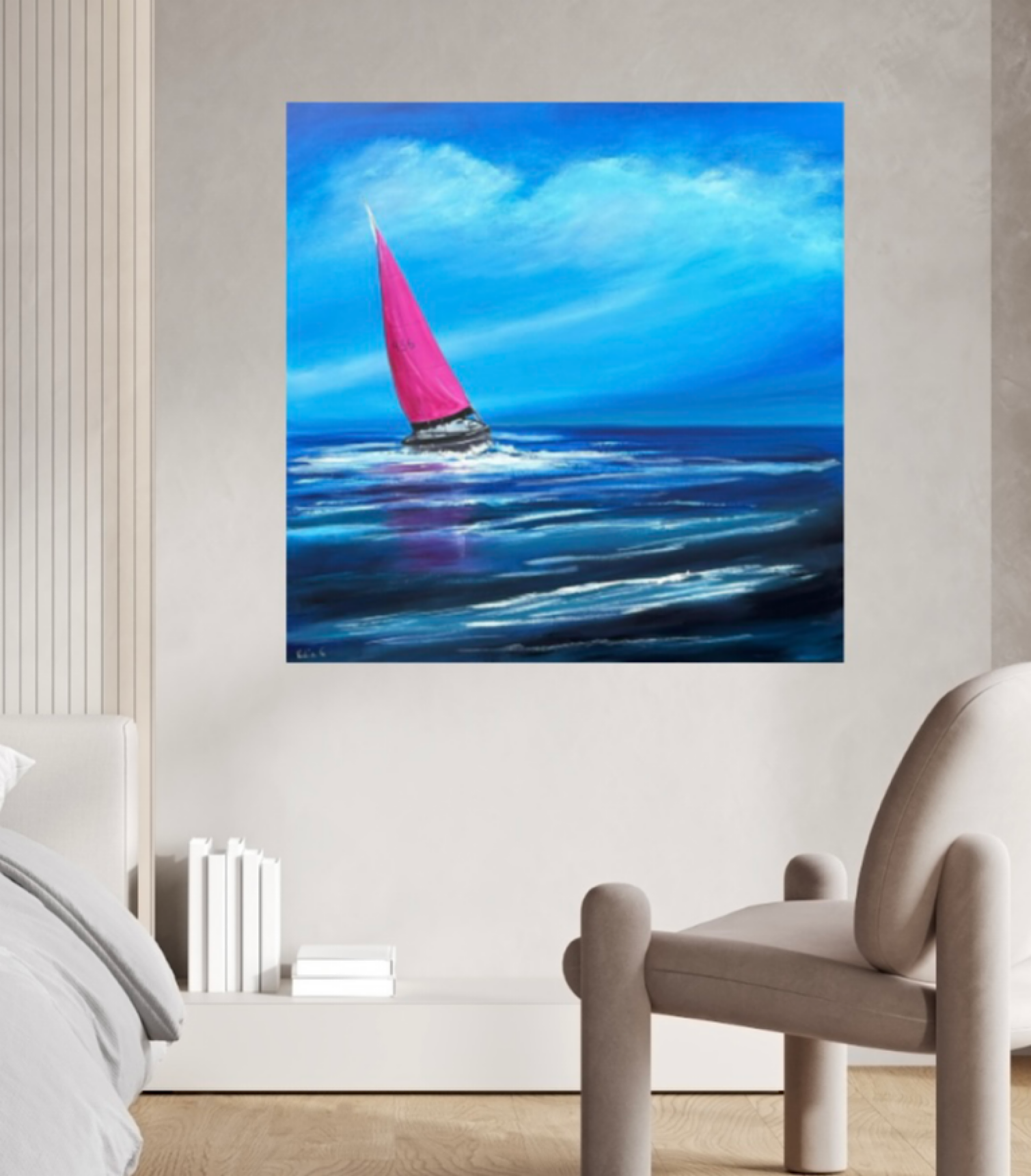 38b98dc3 C3dc 48a3 82a2 3cba56d5e87c