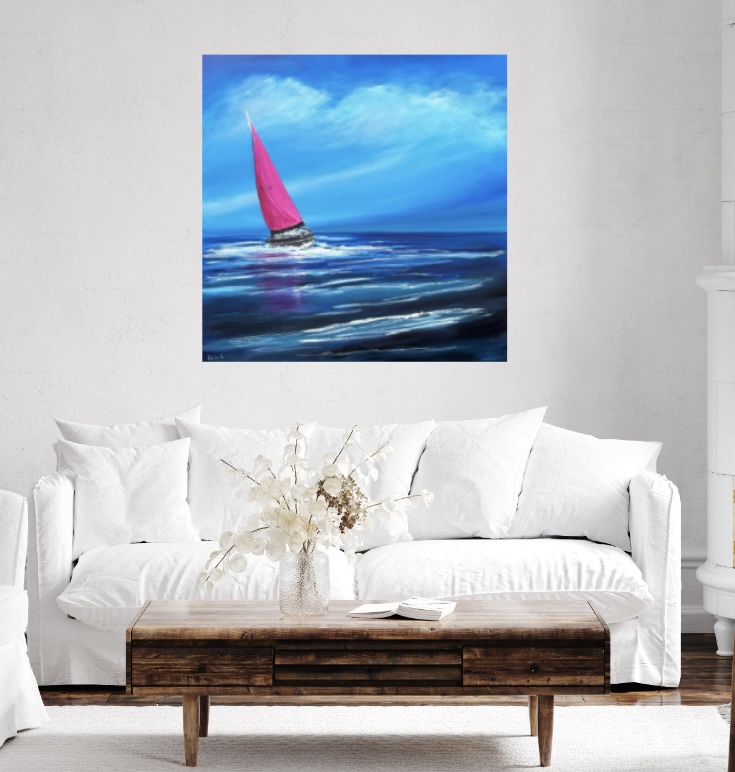 1553f933 25b6 4ef3 A300 7768ad3aff95