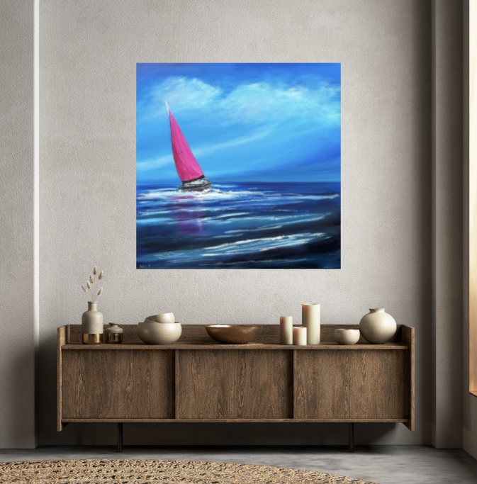 7ec4c9f7 C9aa 4bec B65c 43c941600a2a