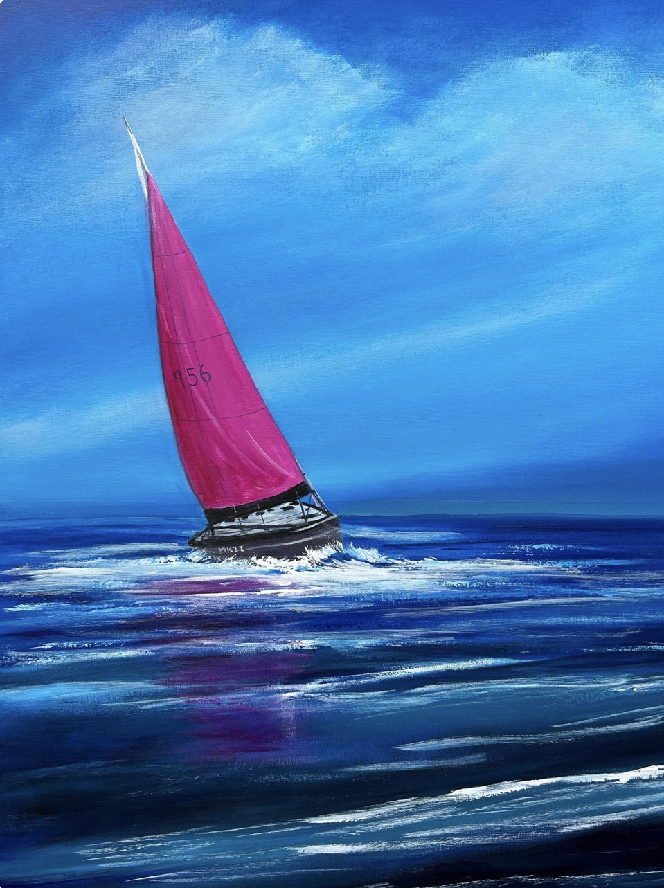 B3525435 2420 4fc6 9ebc 9dee5b207de2