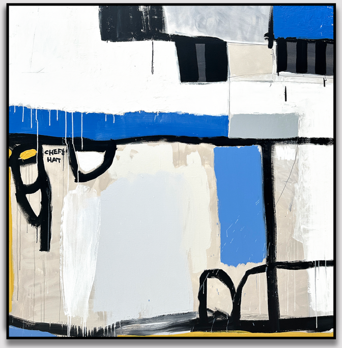 Aa2023 10 17 14 14 04 1024×916