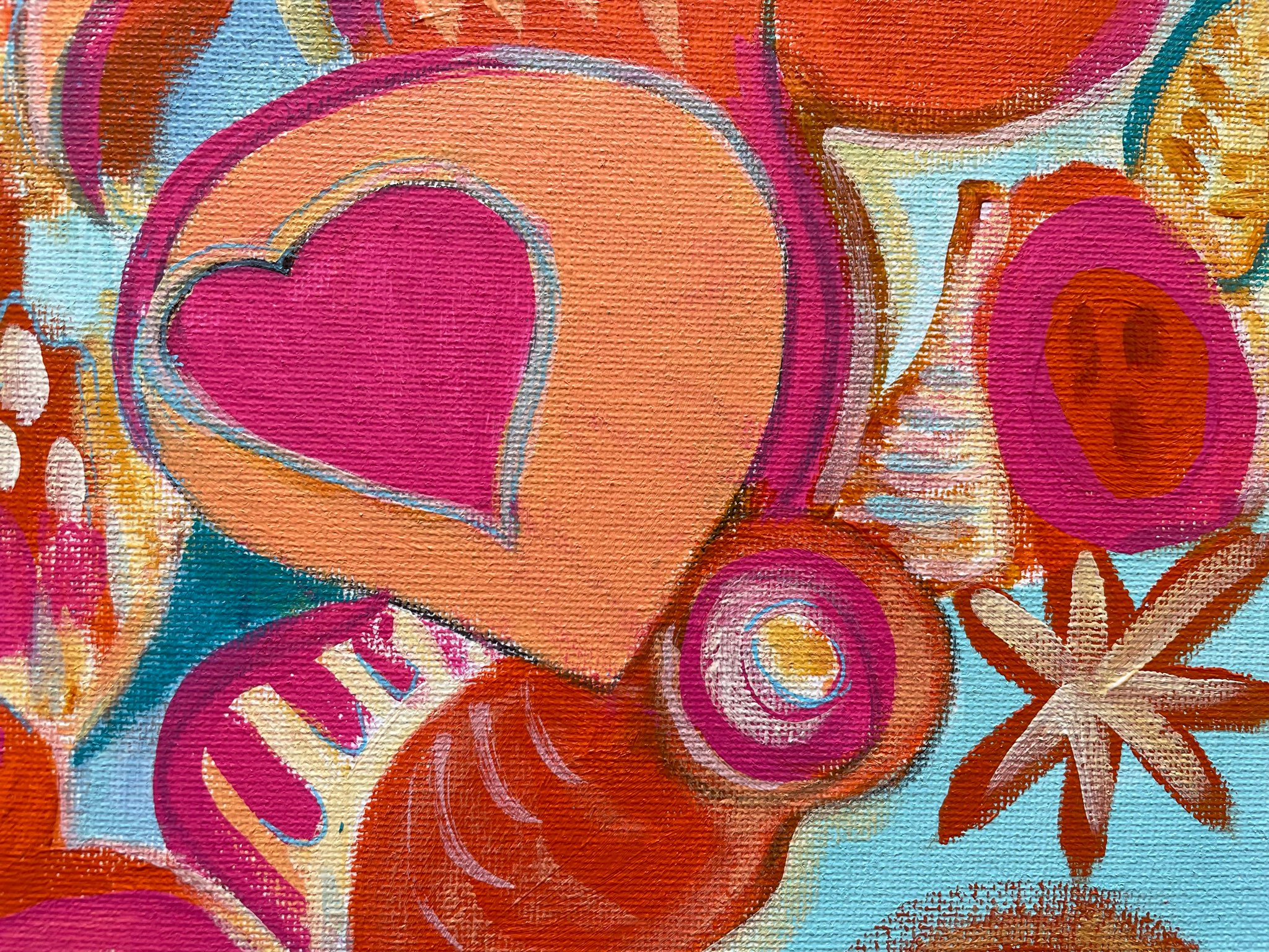 20240527 Lookingforlove Detail