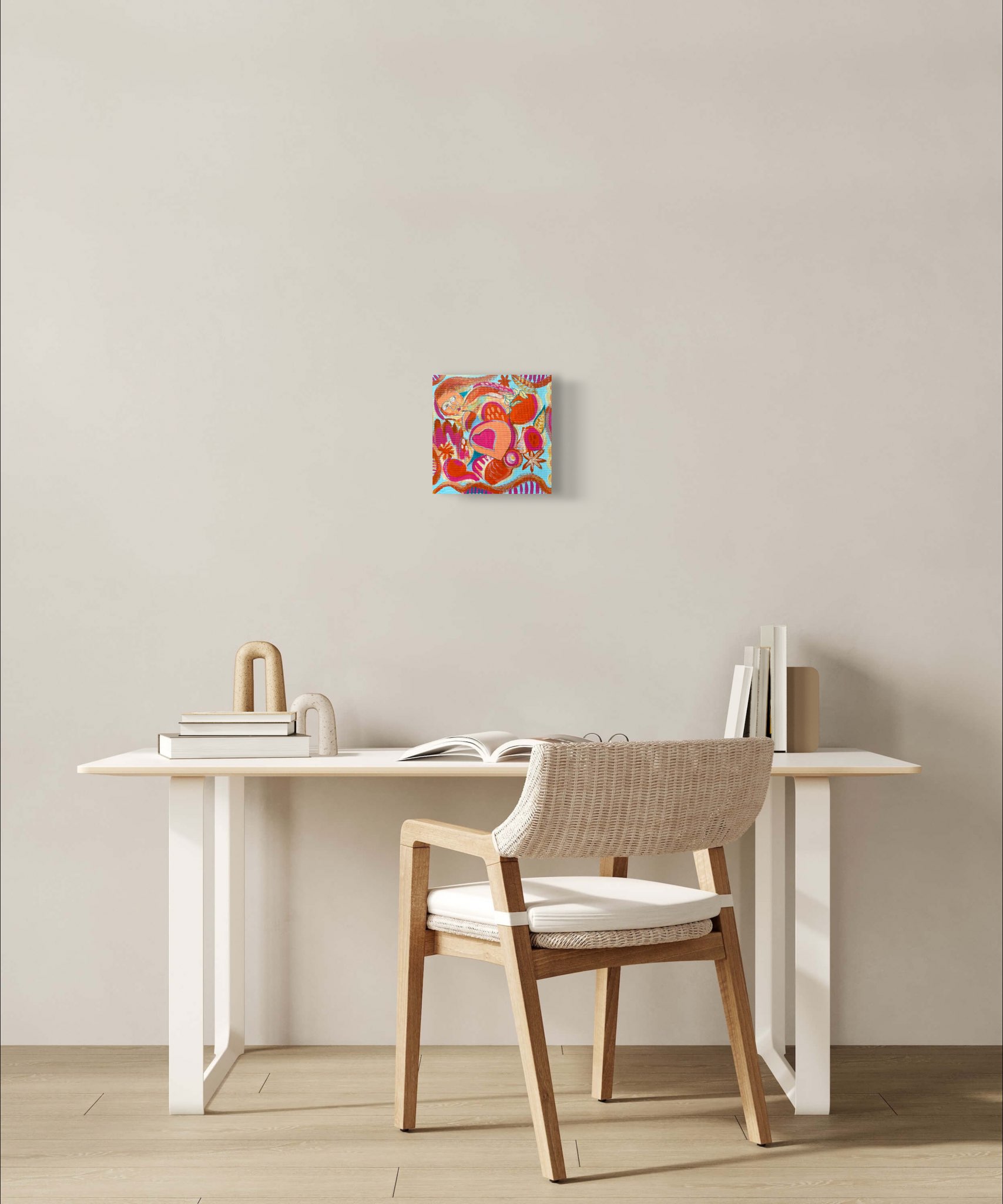 20240527 Lookingforlove Insitu2