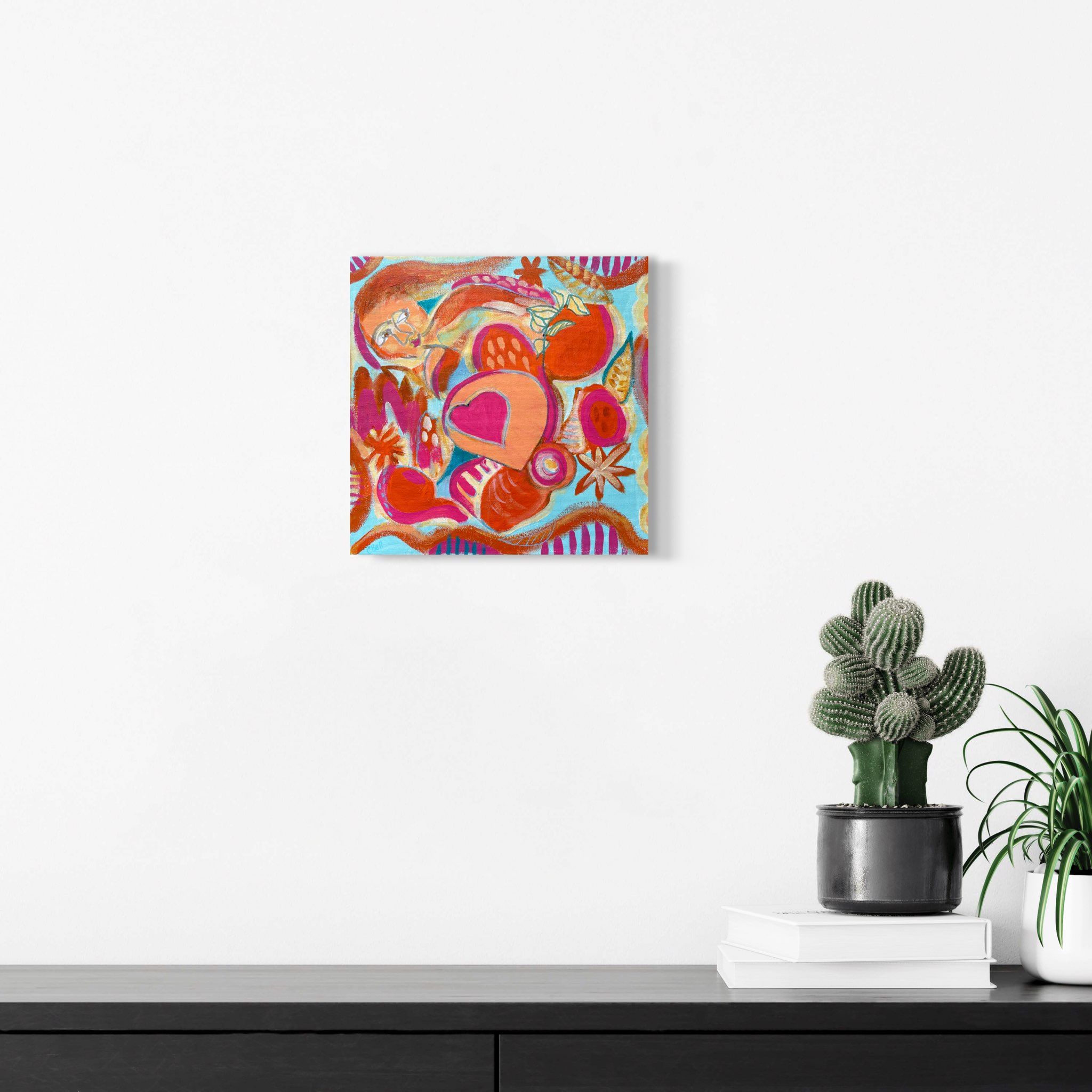 20240527 Lookingforlove Insitu5