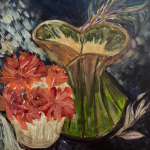 User 27885 Cecilia Bell 2024 05 27 T 05 24 02 806 Z 2021 Lightinthedarkness Sold.png