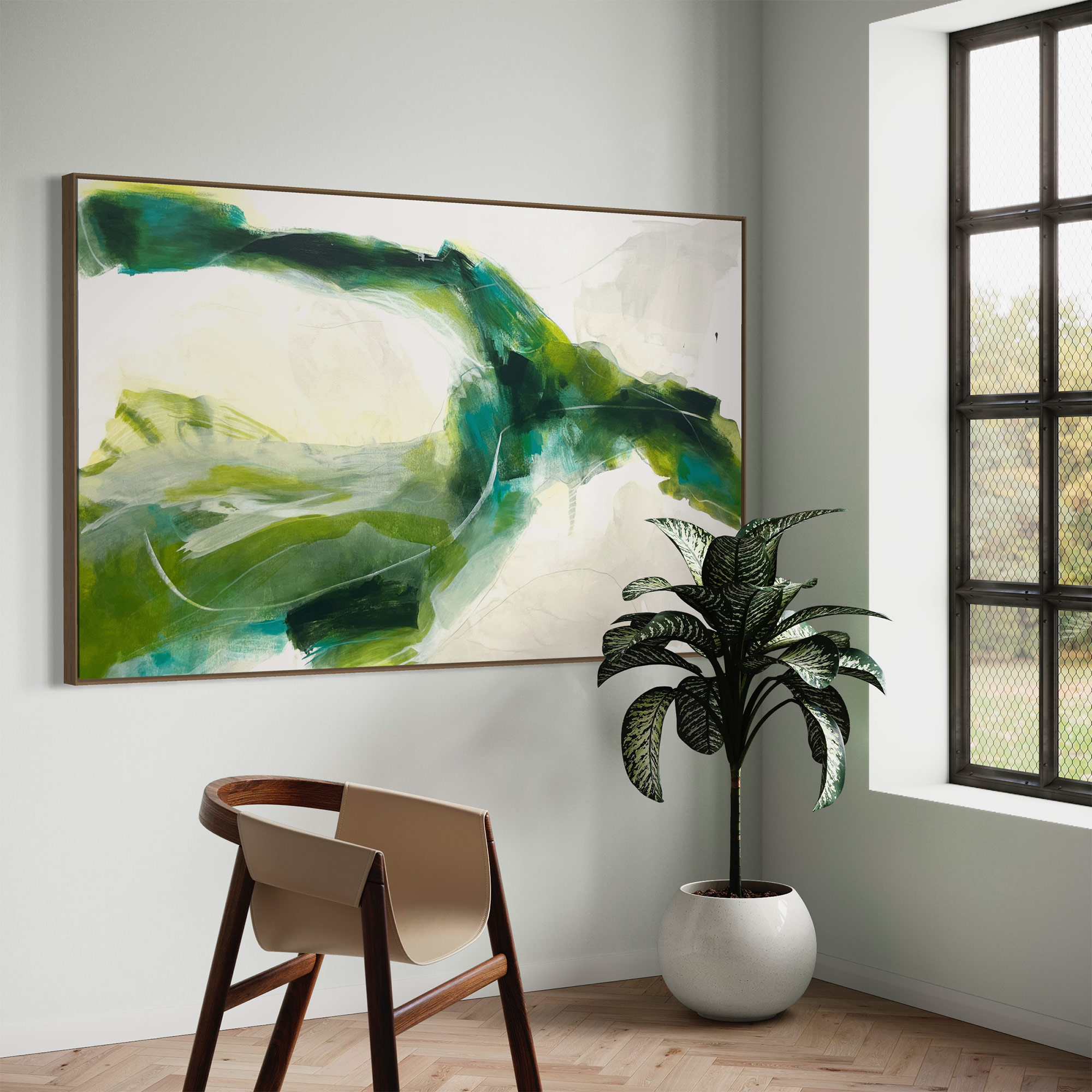 Sweeping Light Cheryl Harrison Situ4sa