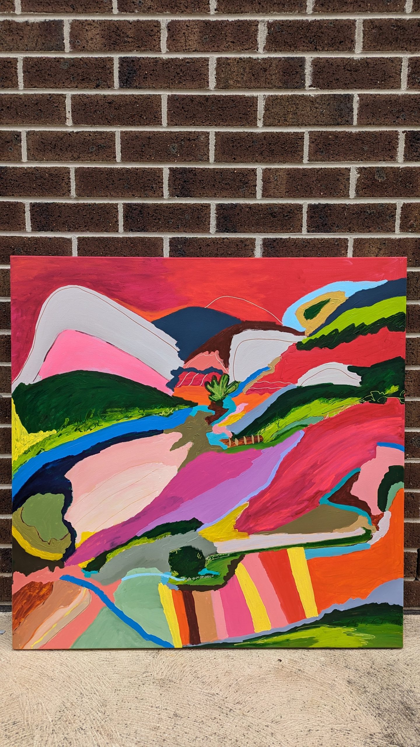 Pxl 20240410 010612238