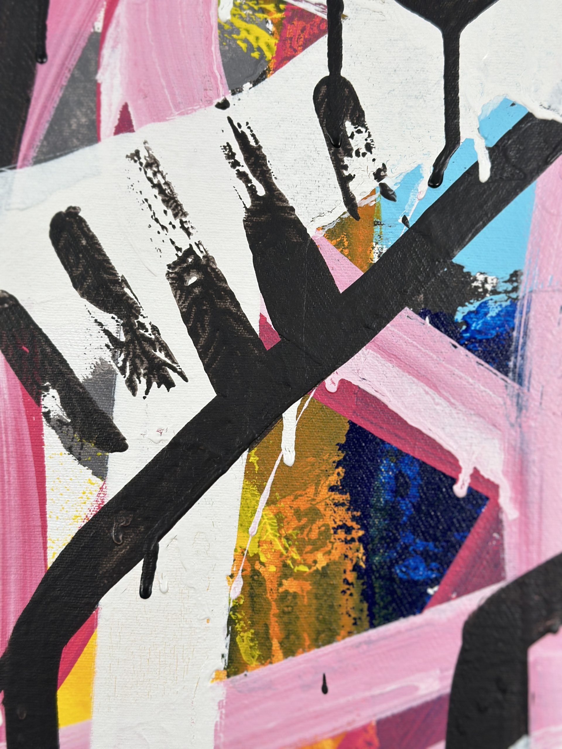 Martin Breeze E Harmonica Cu3