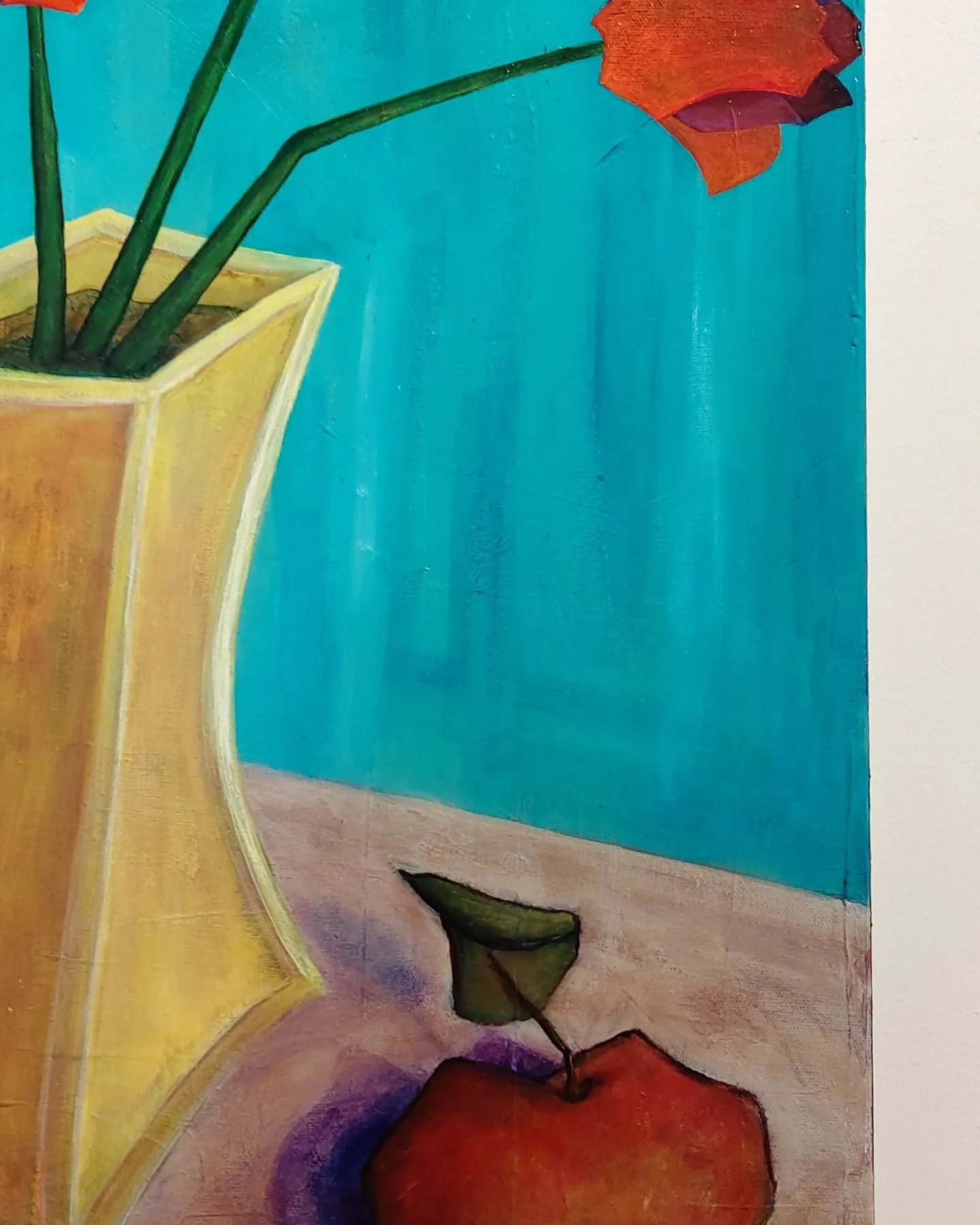 Img 20240517 101656 368